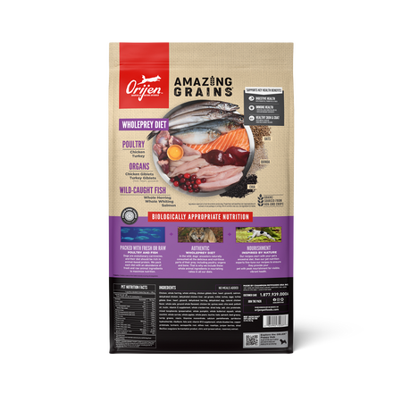 null - Product image 2.0